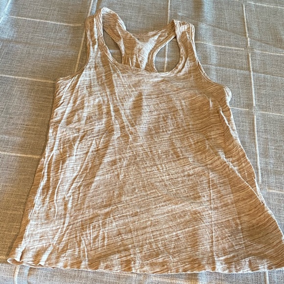 Loft bundle x3 - Picture 3 of 3